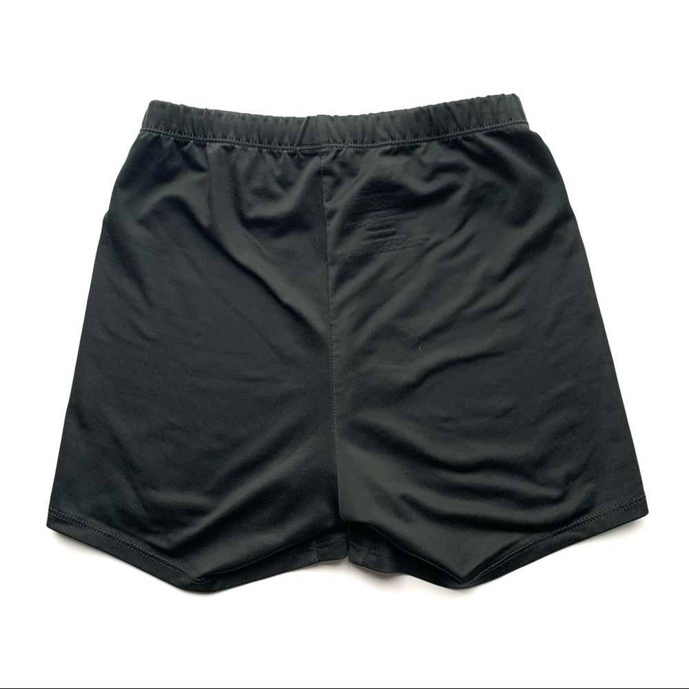 Mizuno | Volleyball Spandex | BLACK - SMALL - Picture 4 of 10